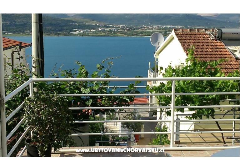 Appartementen Iva – foto 18