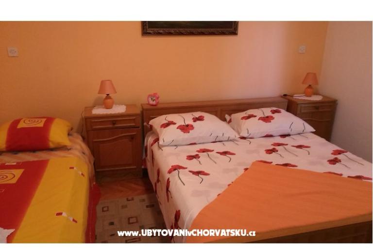 Appartementen Iva – foto 4