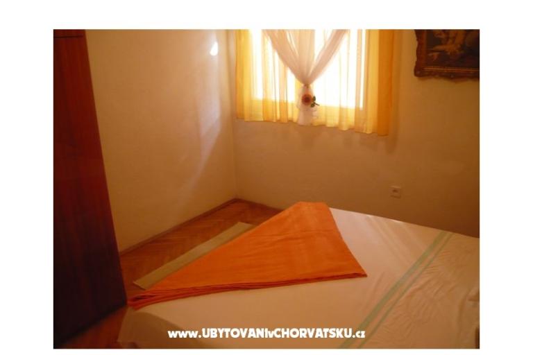 Appartementen Iva – foto 5