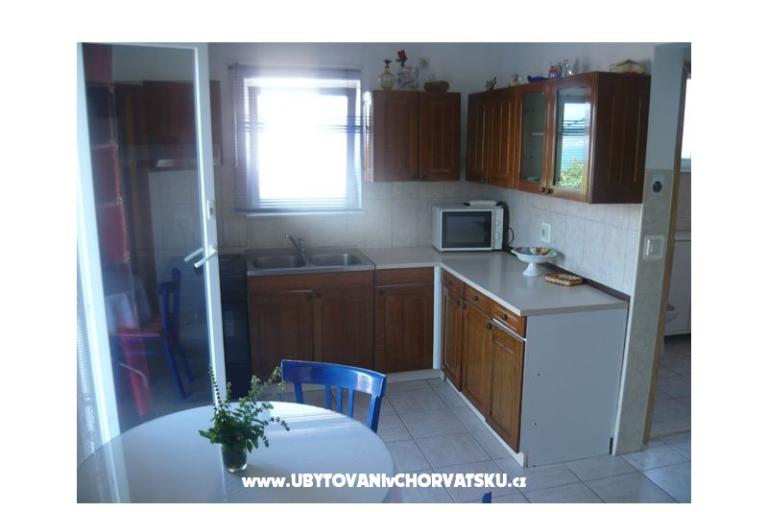 Appartementen Iva – foto 9