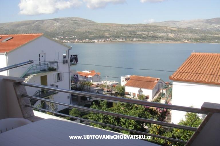 Appartementen Iva Buljan – foto 2