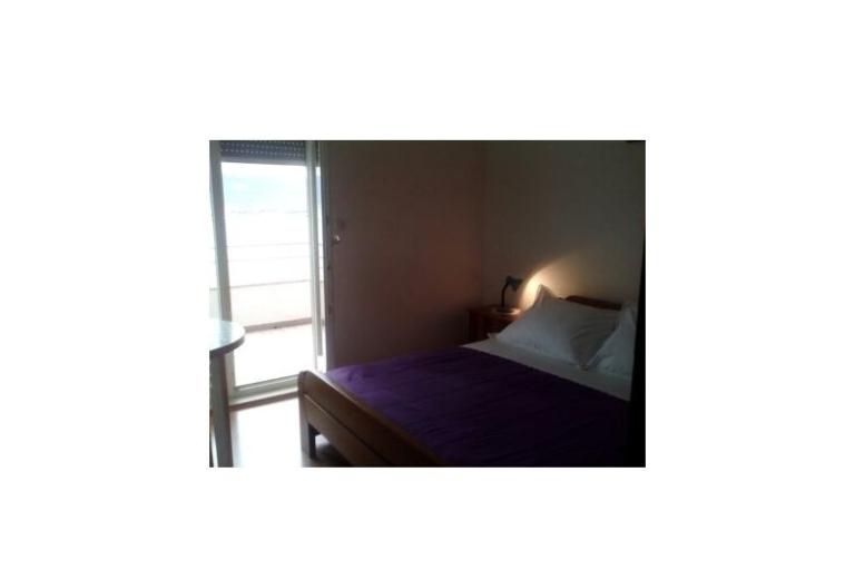 Appartementen Iva Buljan – foto 8