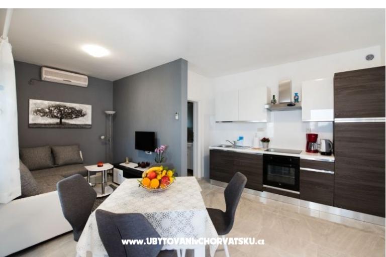 Appartementen Ivan*** – foto 10
