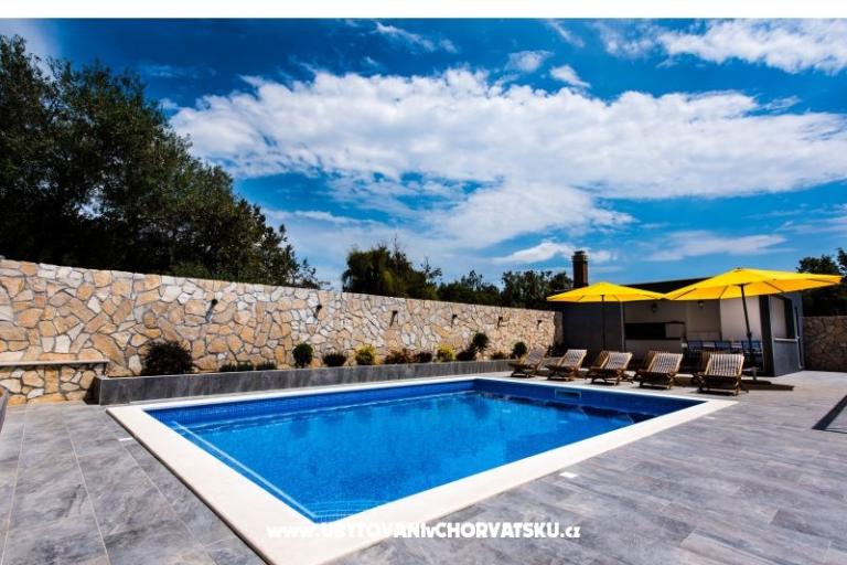 Appartementen Ivan*** – foto 14