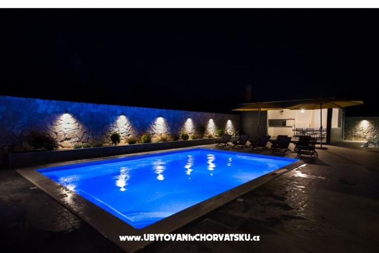 Appartementen Ivan*** – foto 16