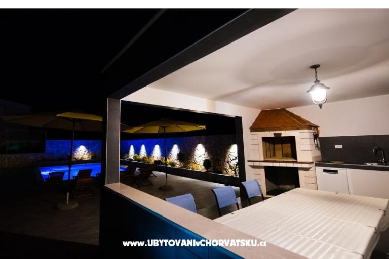 Appartementen Ivan*** – foto 17