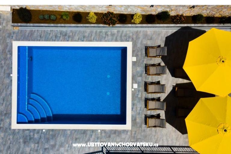 Appartementen Ivan*** – foto 18