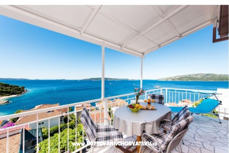 Appartementen Ivan*** – foto 2