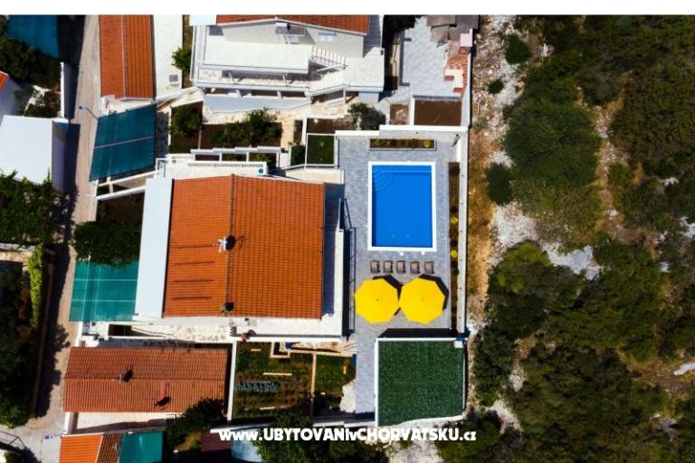 Appartementen Ivan*** – foto 4