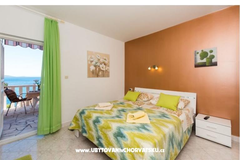 Appartementen Ivan*** – foto 5