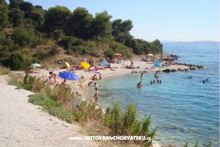 Appartementen Ivan*** – foto 7