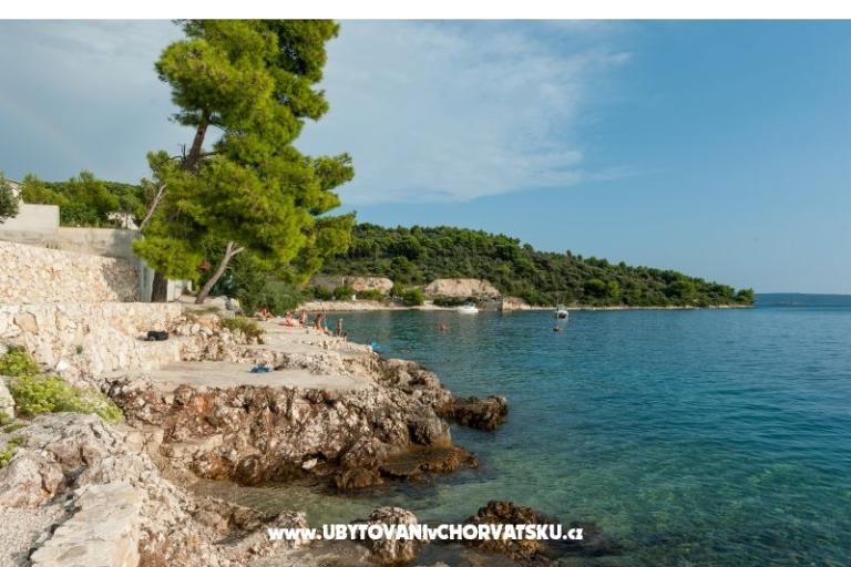 Appartementen Ivan*** – foto 8