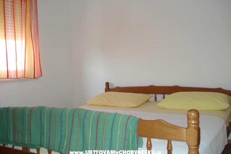 Appartementen  Milenka – foto 8