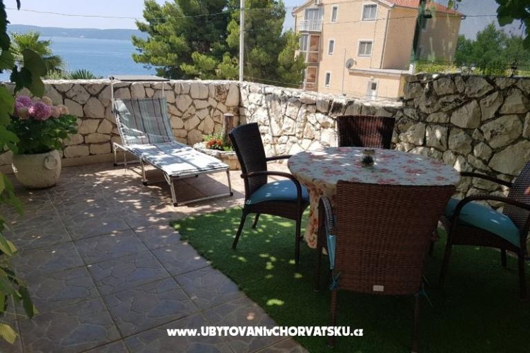 Appartementen Ivan Okrug Gornji – foto 10