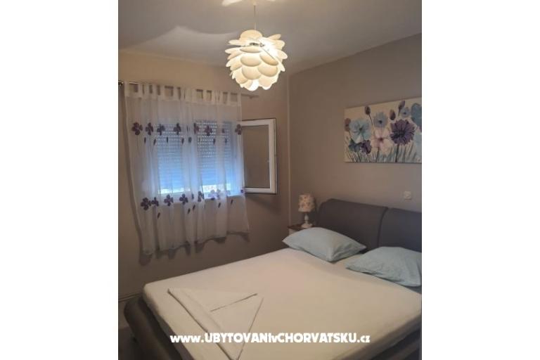 Appartementen Ivan Okrug Gornji – foto 13