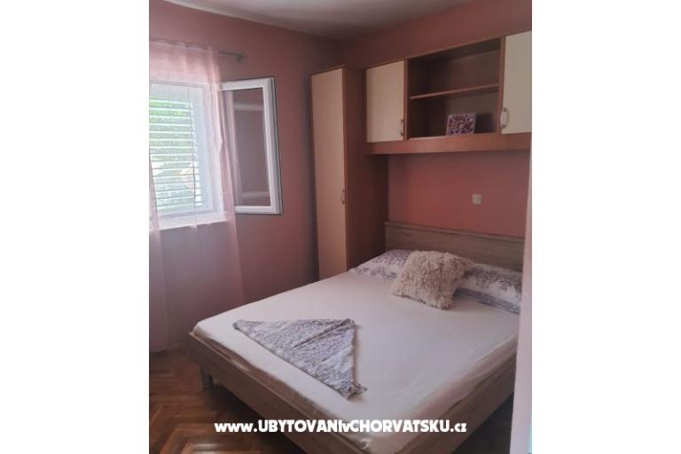 Appartementen Ivan Okrug Gornji – foto 14