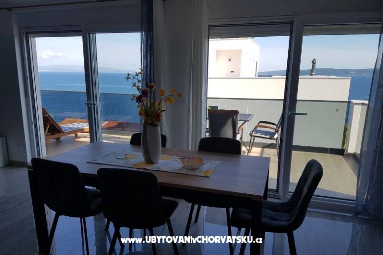 Appartementen Ivan Okrug Gornji – foto 24