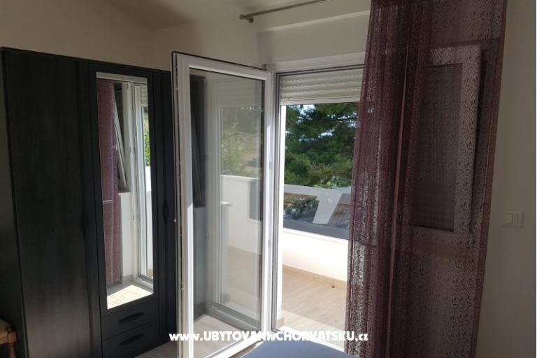 Appartementen Ivan Okrug Gornji – foto 29