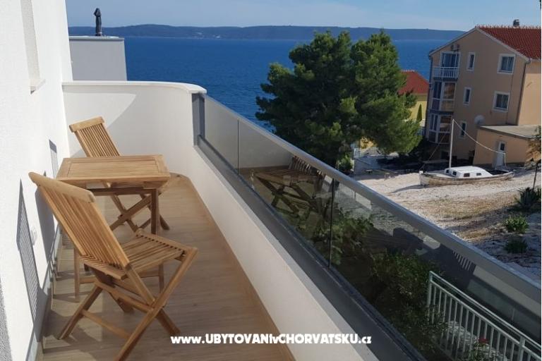 Appartementen Ivan Okrug Gornji – foto 30