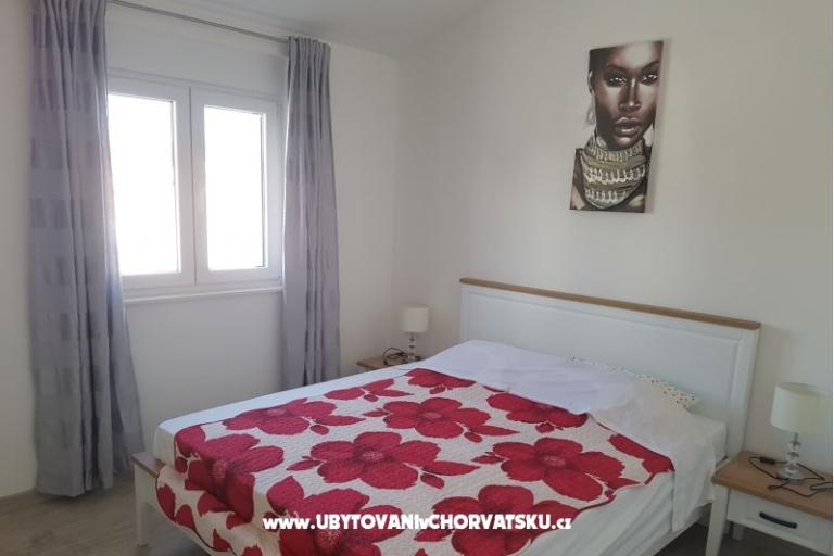 Appartementen Ivan Okrug Gornji – foto 31