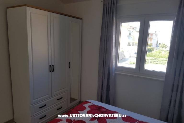 Appartementen Ivan Okrug Gornji – foto 32