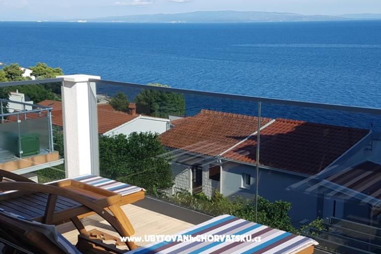 Appartementen Ivan Okrug Gornji – foto 35