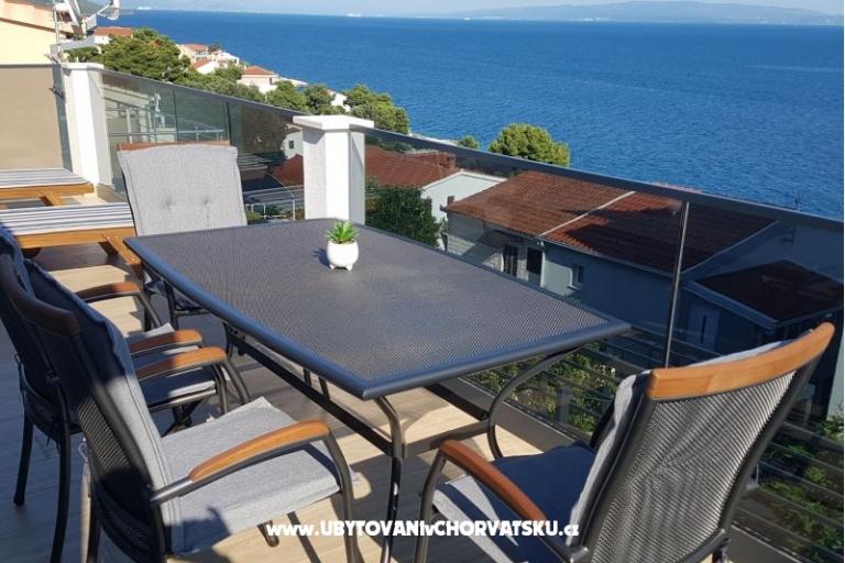 Appartementen Ivan Okrug Gornji – foto 36