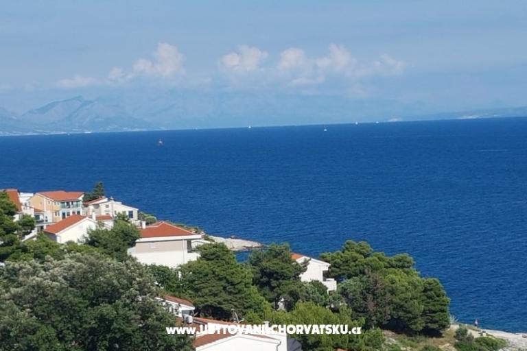 Appartementen Ivan Okrug Gornji – foto 4