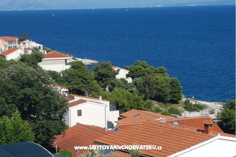 Appartementen Ivan Okrug Gornji – foto 5