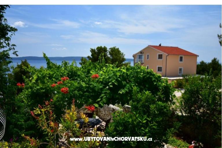 Appartementen Ivan Okrug Gornji – foto 7
