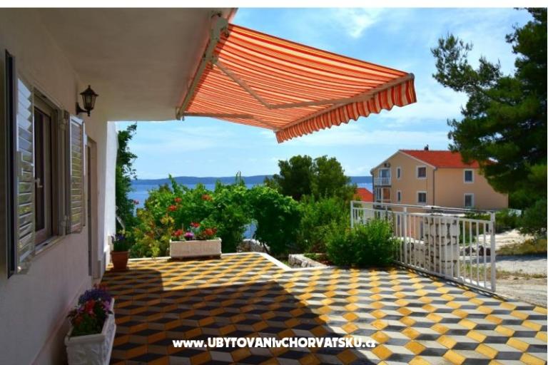 Appartementen Ivan Okrug Gornji – foto 8