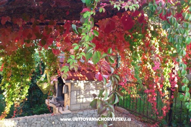 Appartementen Ivana – foto 3