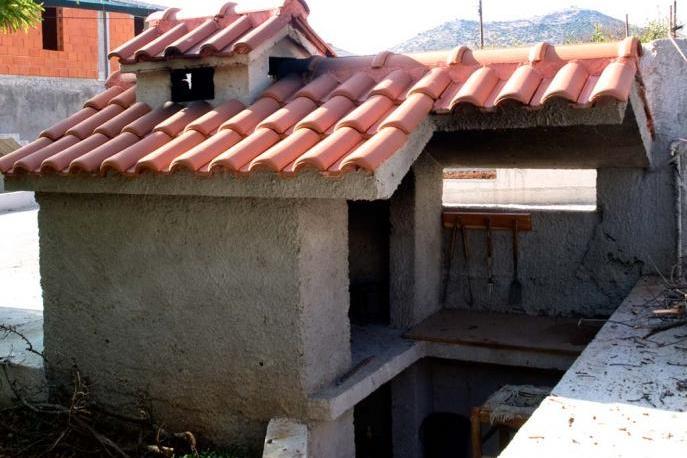 Appartementen Ivanka – foto 7