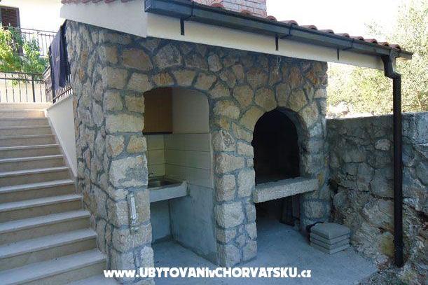 Appartementen Ivankovic – foto 10