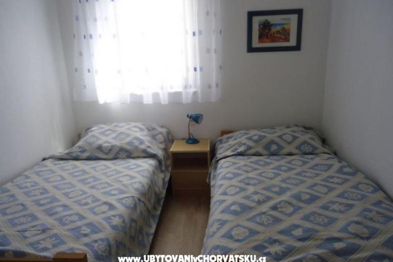 Appartementen Ivankovic – foto 11