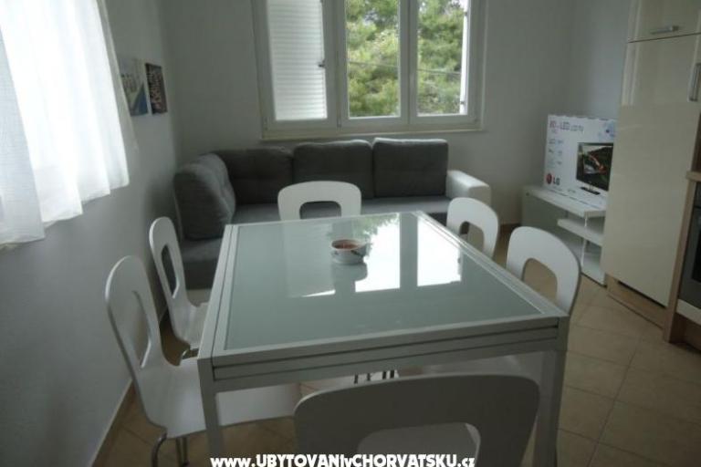 Appartementen Ivankovic – foto 17