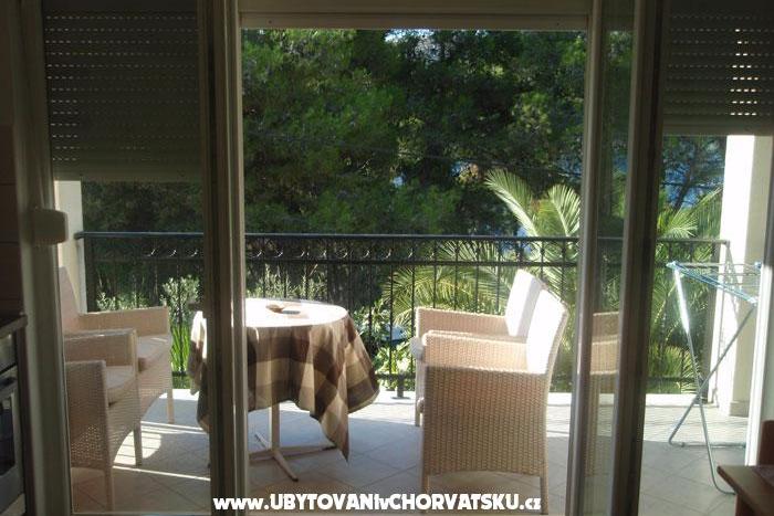 Appartementen Ivankovic – foto 4