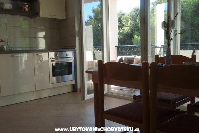 Appartementen Ivankovic – foto 5