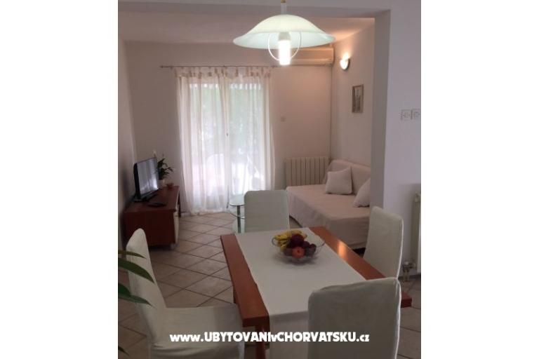 Appartementen Ivic – foto 10