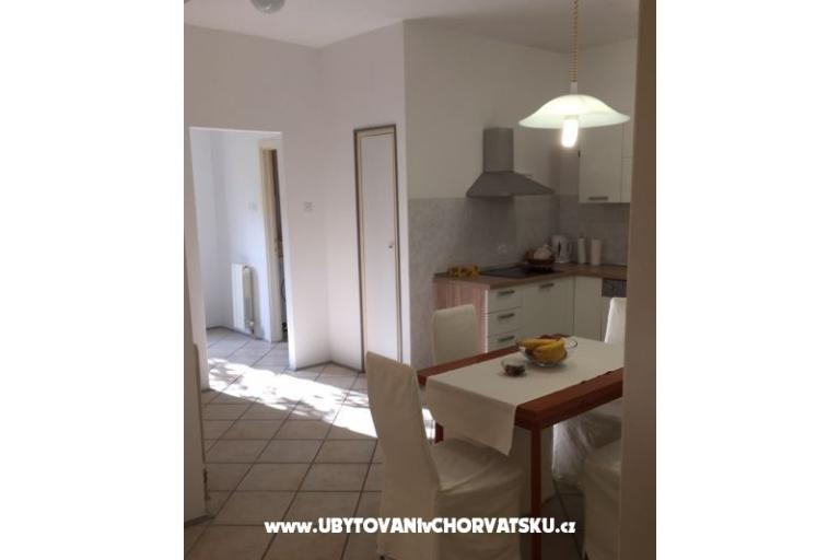 Appartementen Ivic – foto 11