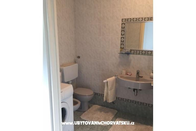 Appartementen Ivic – foto 12