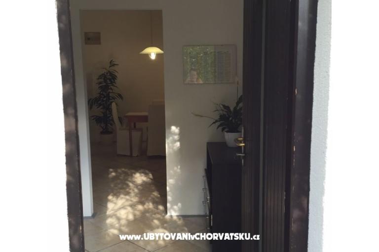 Appartementen Ivic – foto 13