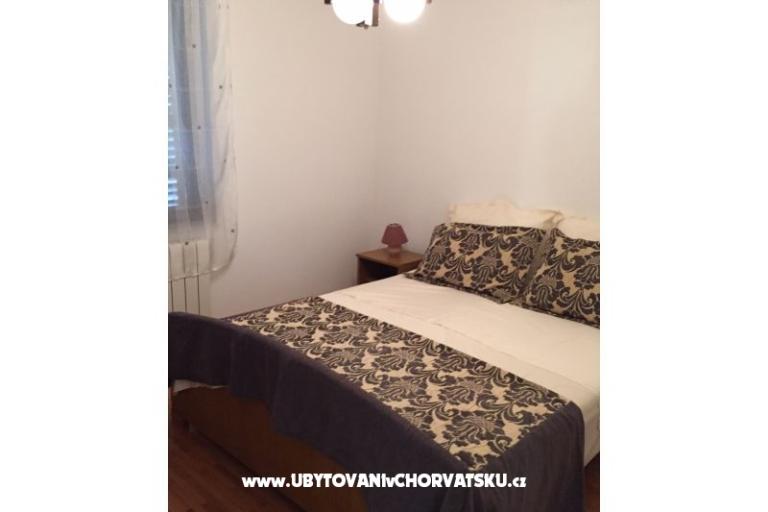 Appartementen Ivic – foto 14
