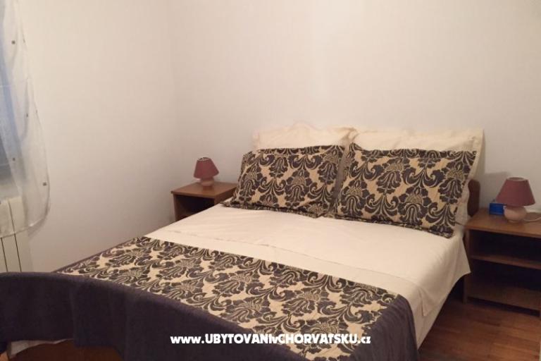 Appartementen Ivic – foto 15