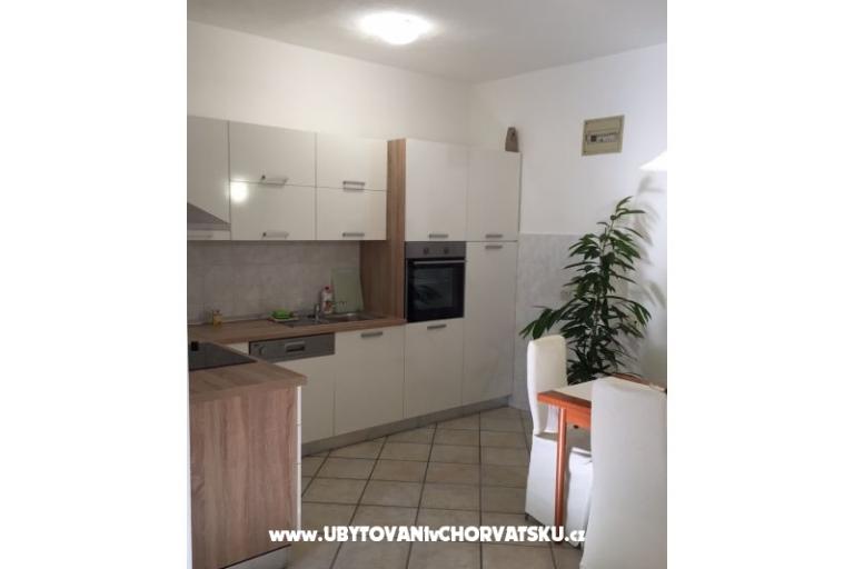 Appartementen Ivic – foto 16