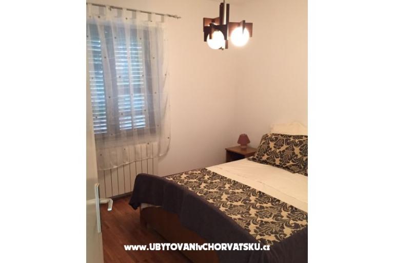 Appartementen Ivic – foto 17