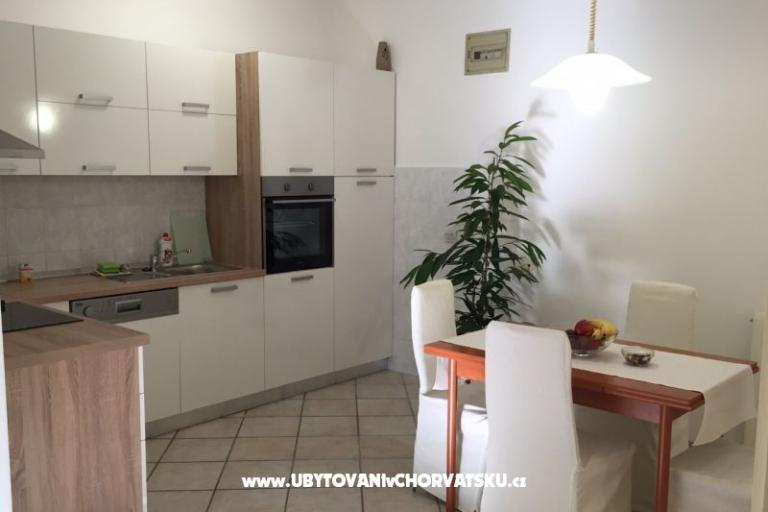 Appartementen Ivic – foto 18