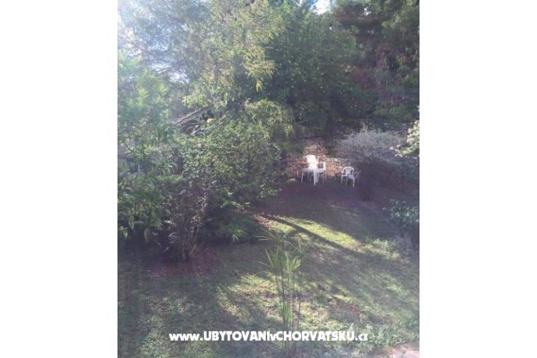 Appartementen Ivic – foto 2