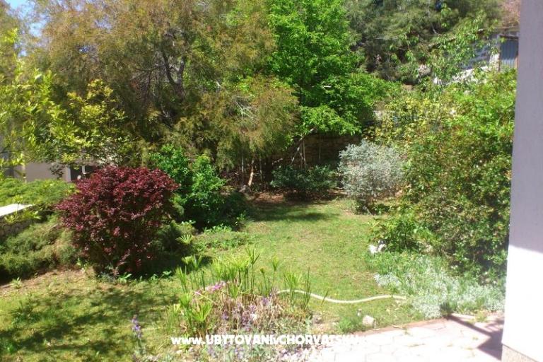 Appartementen Ivic – foto 3