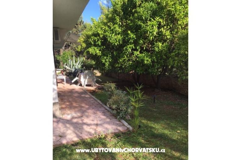 Appartementen Ivic – foto 4